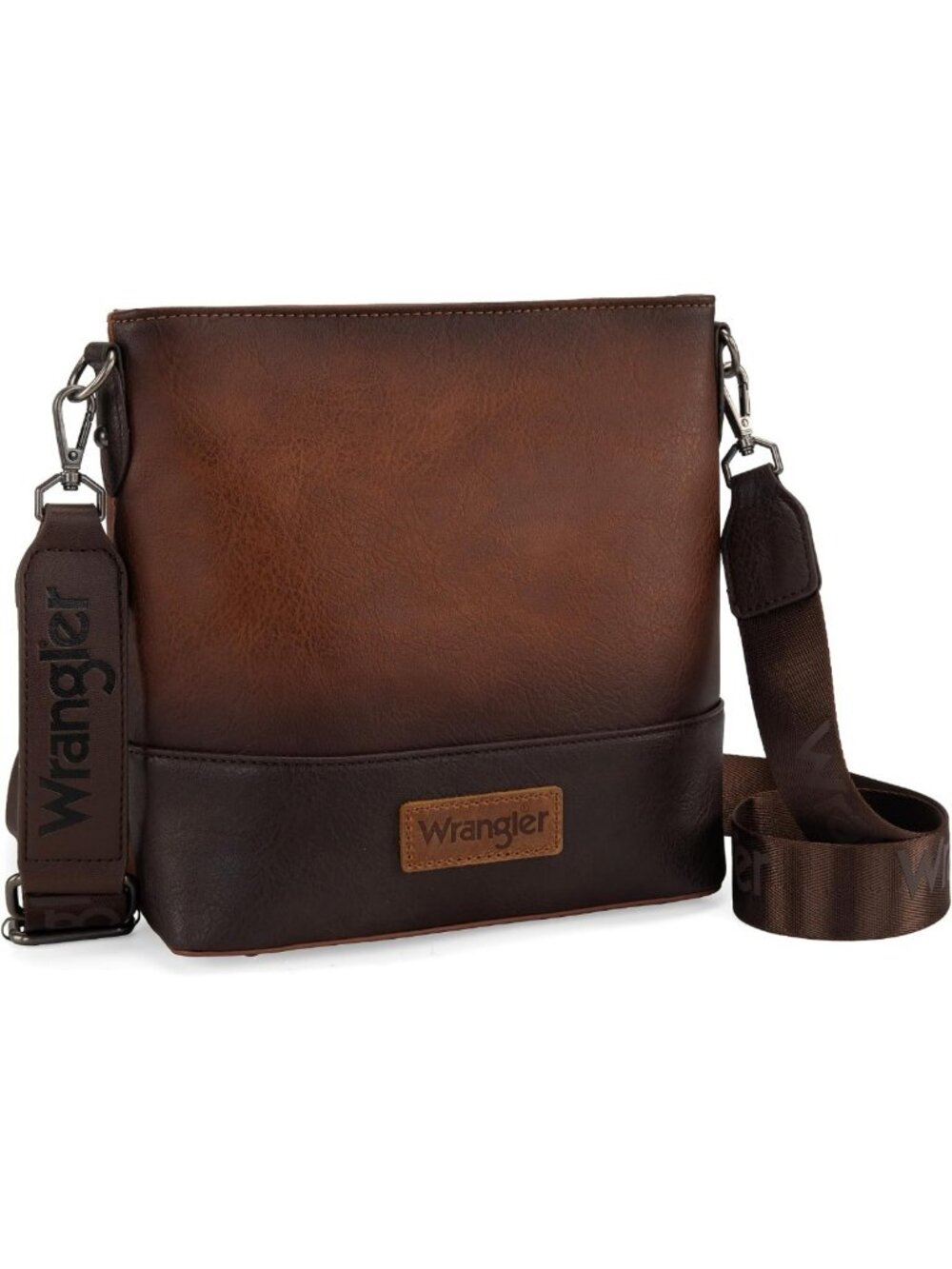 Stylish Crossbody Purse for Women | Versatile Shoulder Bag & Handbag Combo